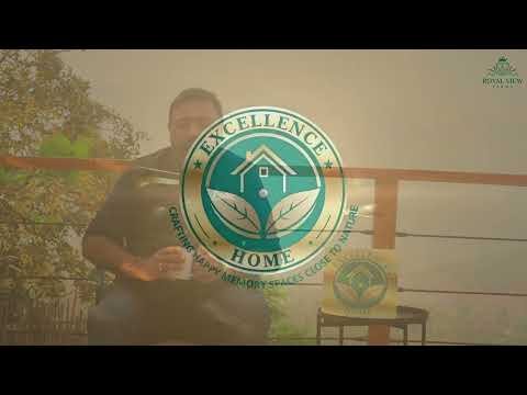 Basesh Gala Landowner Testimonial